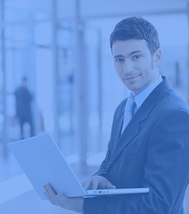 Formateur indépendant