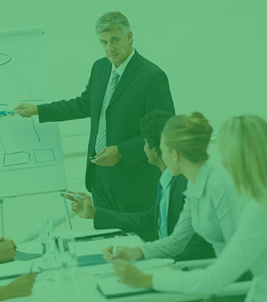 Formateur salarié