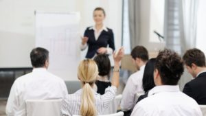 Préparer le concours sciences po