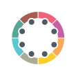 Organismes de formation